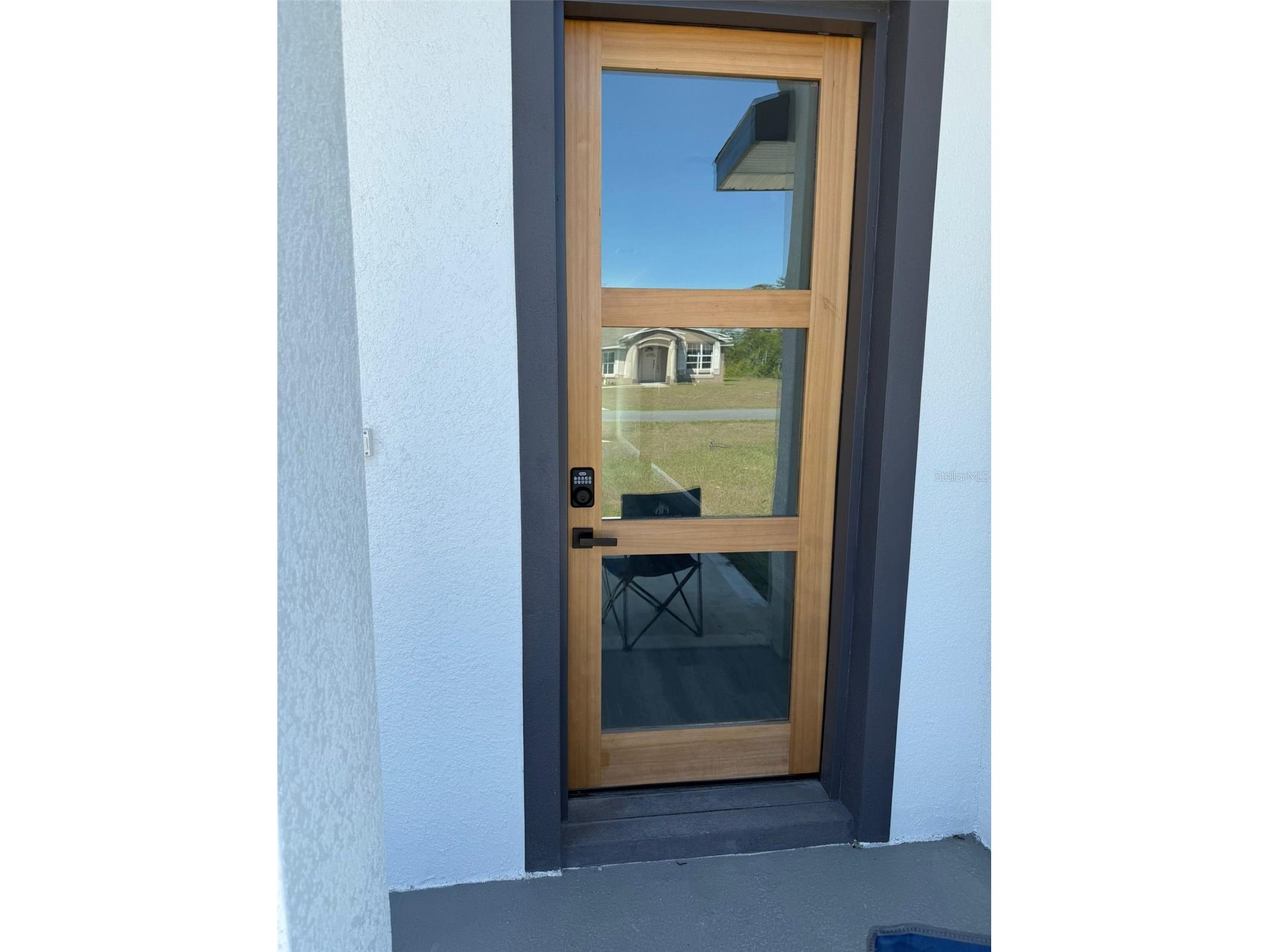 17490 SW 27th Circle Ocala FL 34473 S5148764 image2