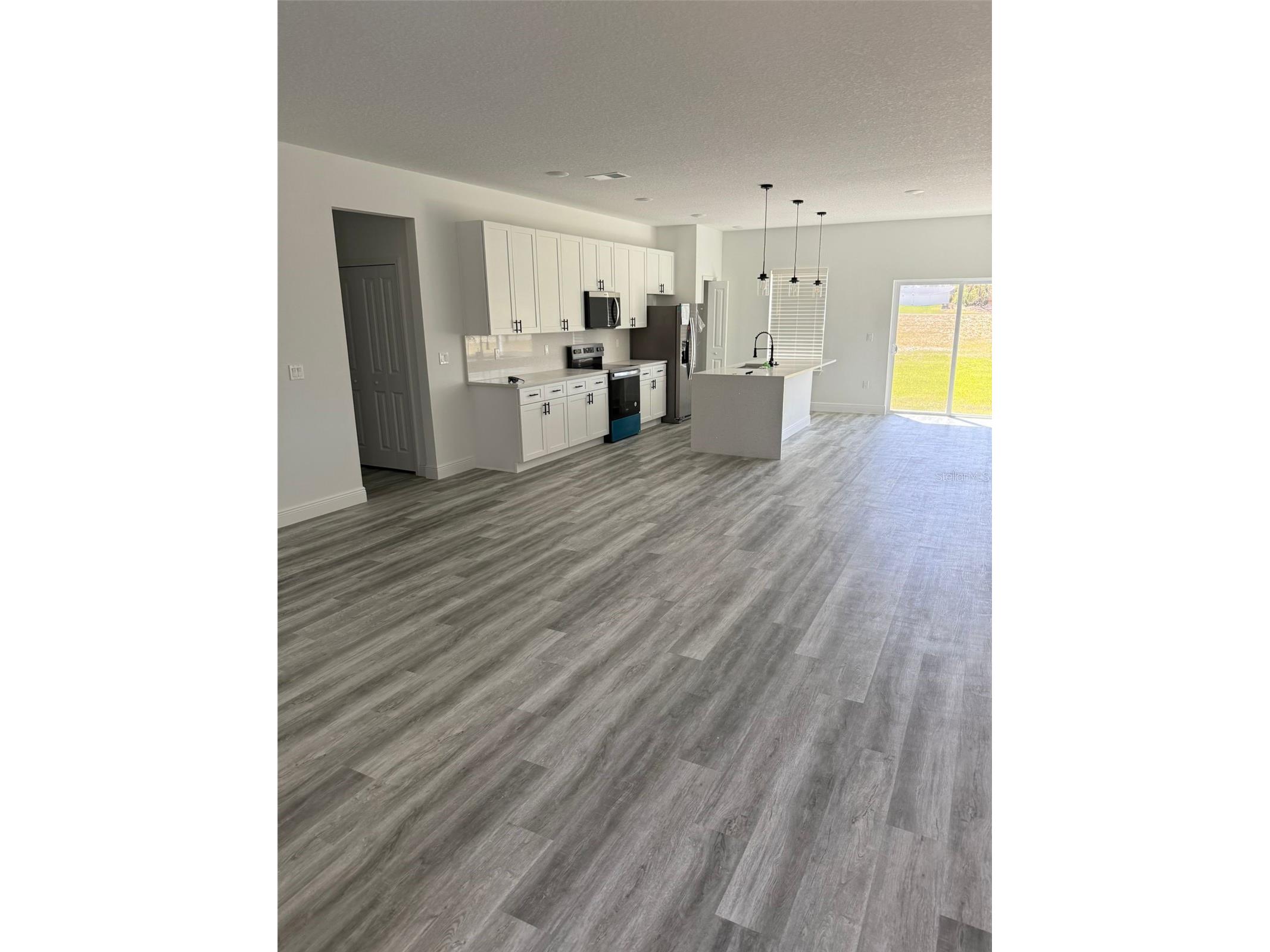 17490 SW 27th Circle Ocala FL 34473 S5148764 image3