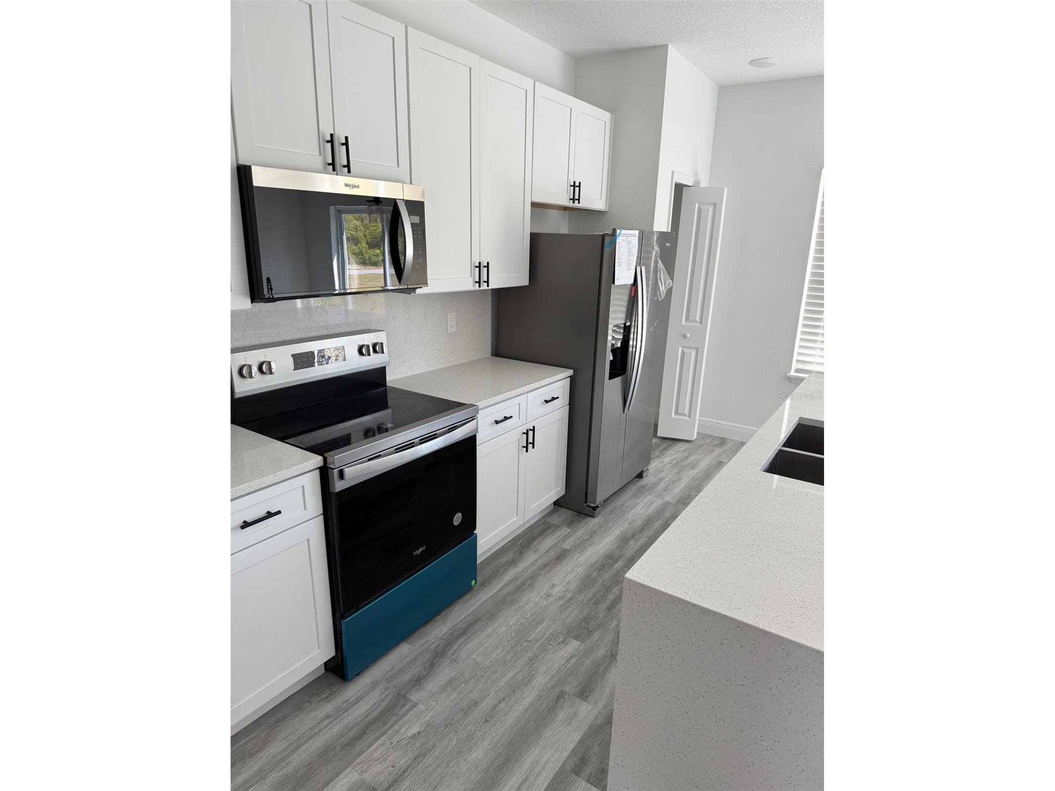 17490 SW 27th Circle Ocala FL 34473 S5148764 image4