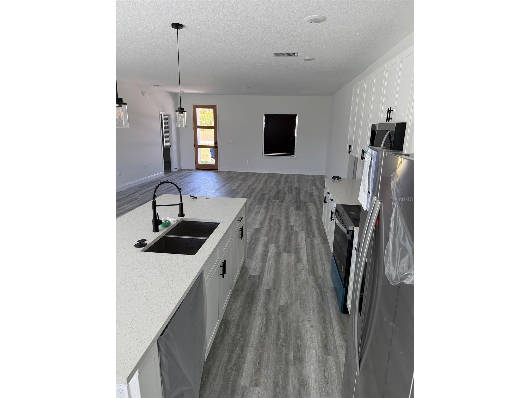 17490 SW 27th Circle Ocala FL 34473 S5148764 image5