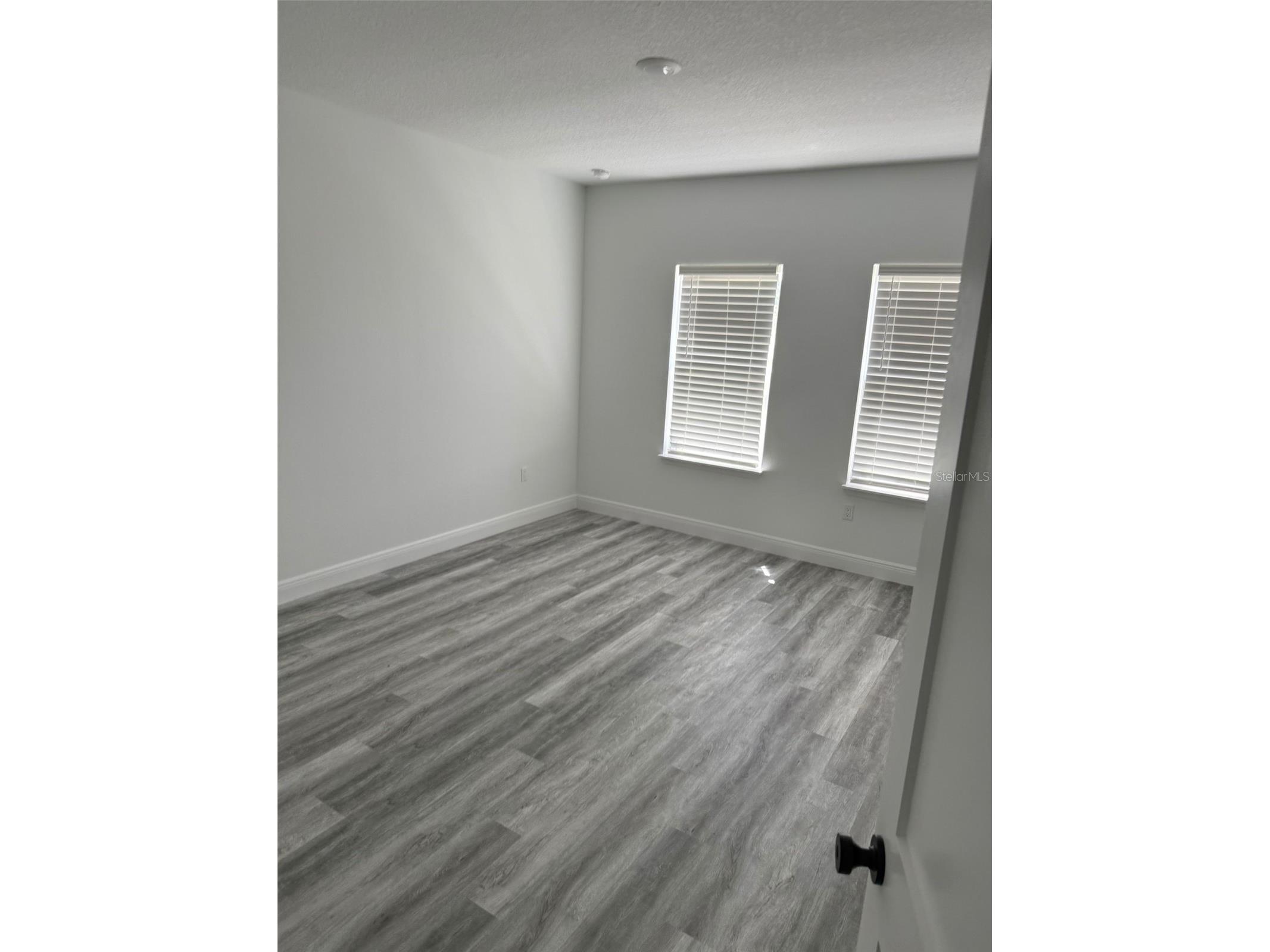 17490 SW 27th Circle Ocala FL 34473 S5148764 image6