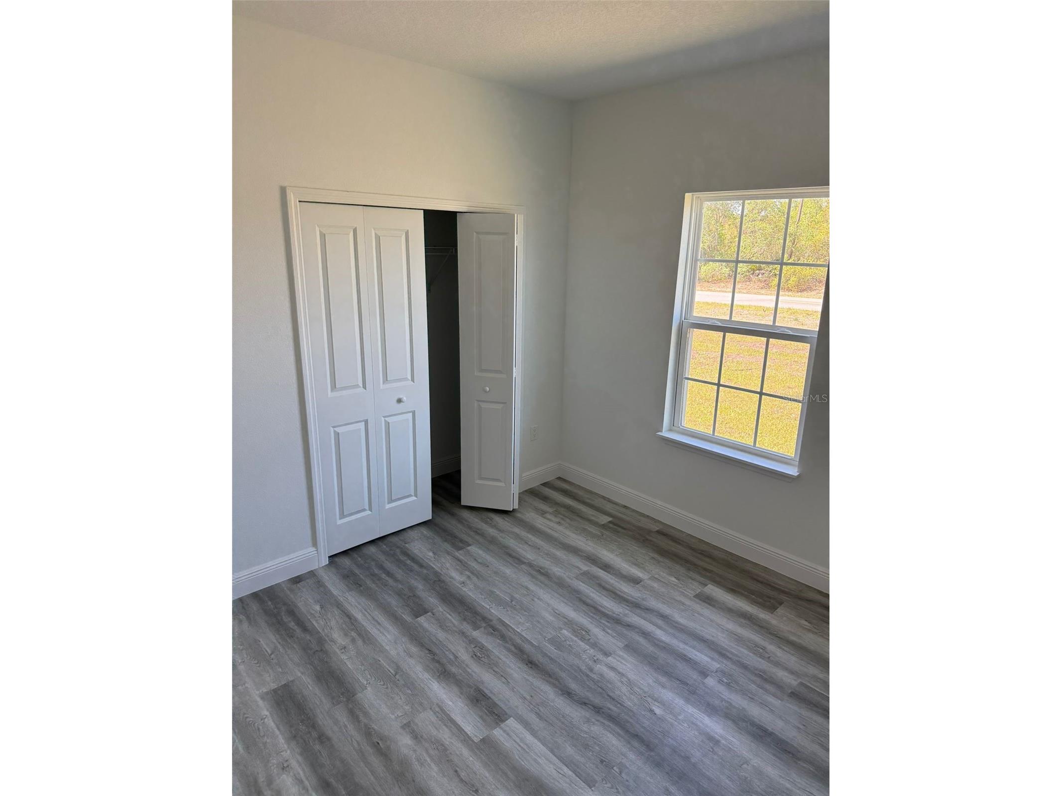 17490 SW 27th Circle Ocala FL 34473 S5148764 image7