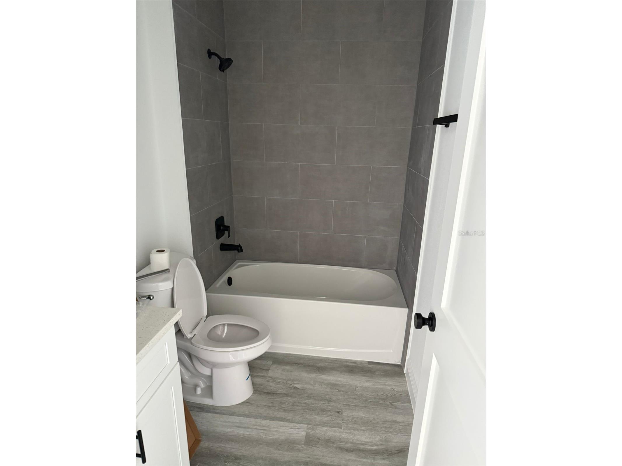 17490 SW 27th Circle Ocala FL 34473 S5148764 image8