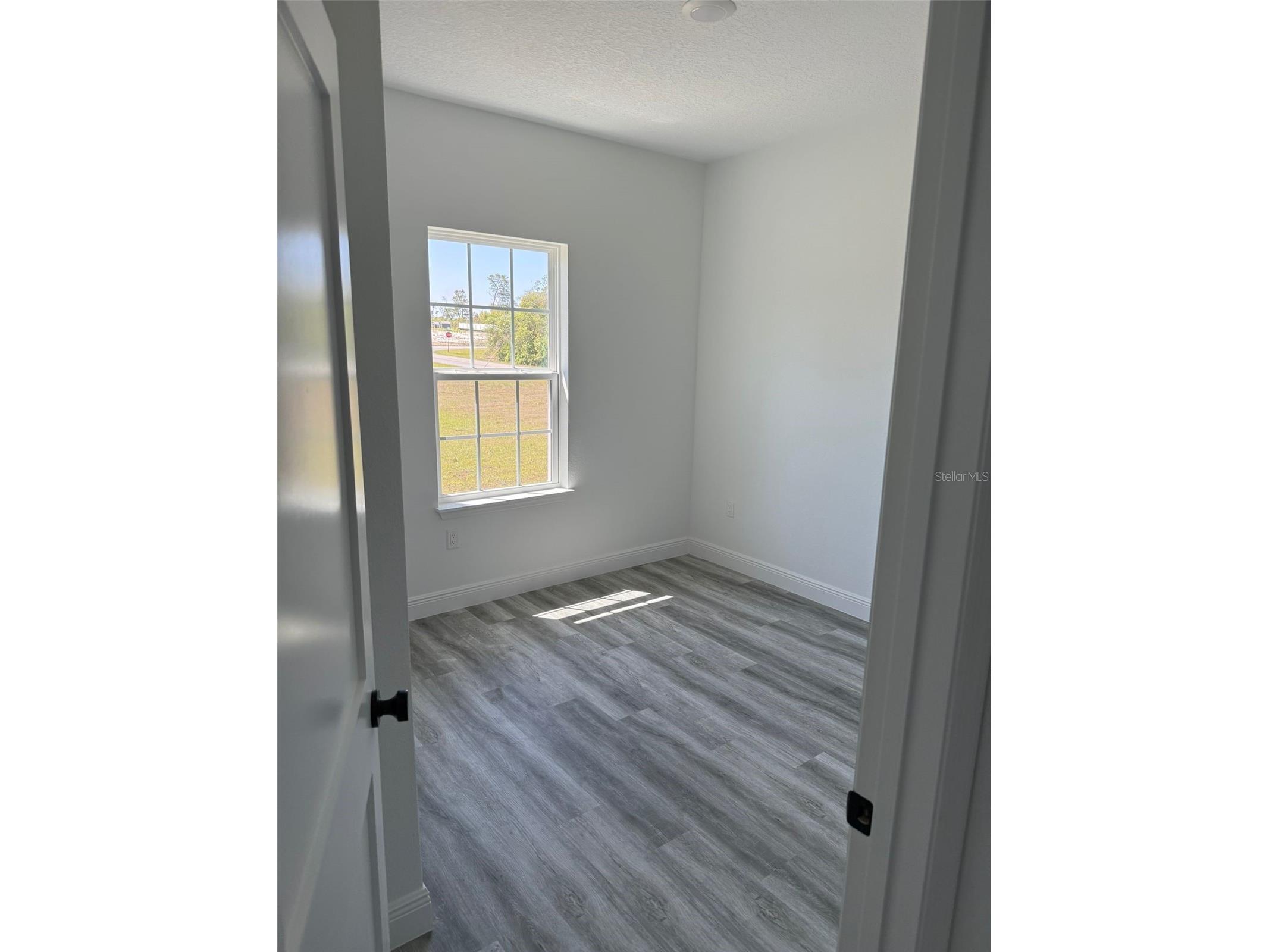 17490 SW 27th Circle Ocala FL 34473 S5148764 image9