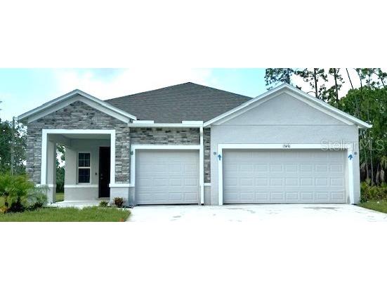 17491 Powell Avenue Port Charlotte FL 33948 O6140963 image1