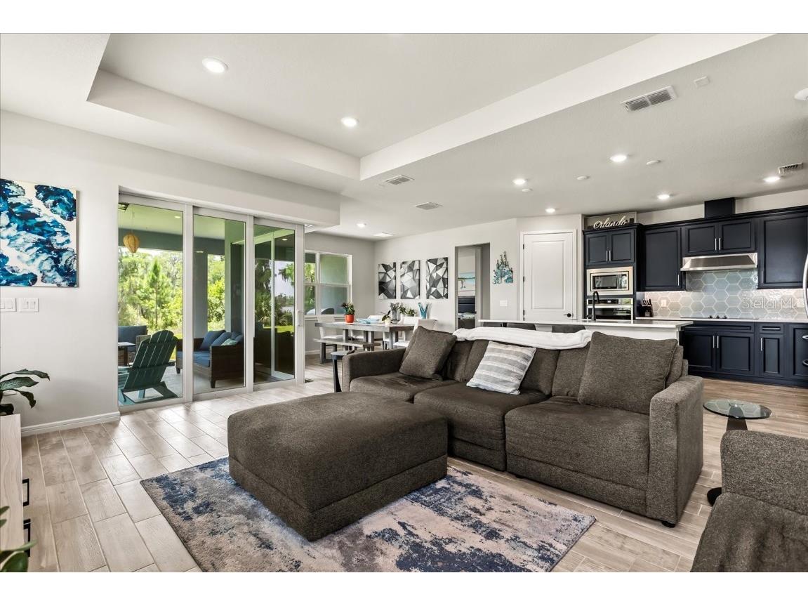 17491 Saw Palmetto Avenue Clermont FL 34714 O6332154 image10