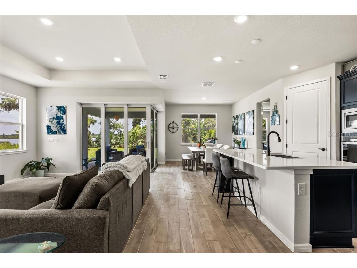 17491 Saw Palmetto Avenue Clermont FL 34714 O6332154 image11