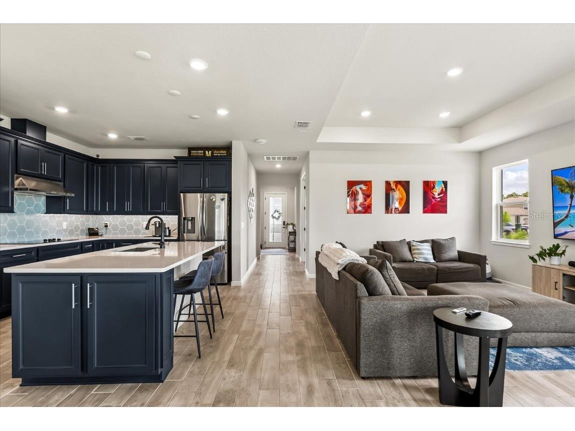 17491 Saw Palmetto Avenue Clermont FL 34714 O6332154 image12