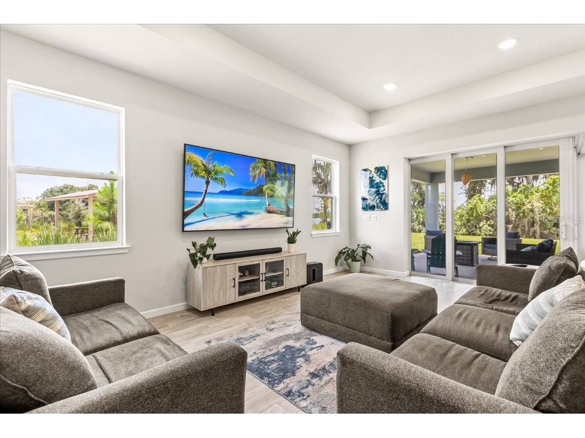 17491 Saw Palmetto Avenue Clermont FL 34714 O6332154 image13