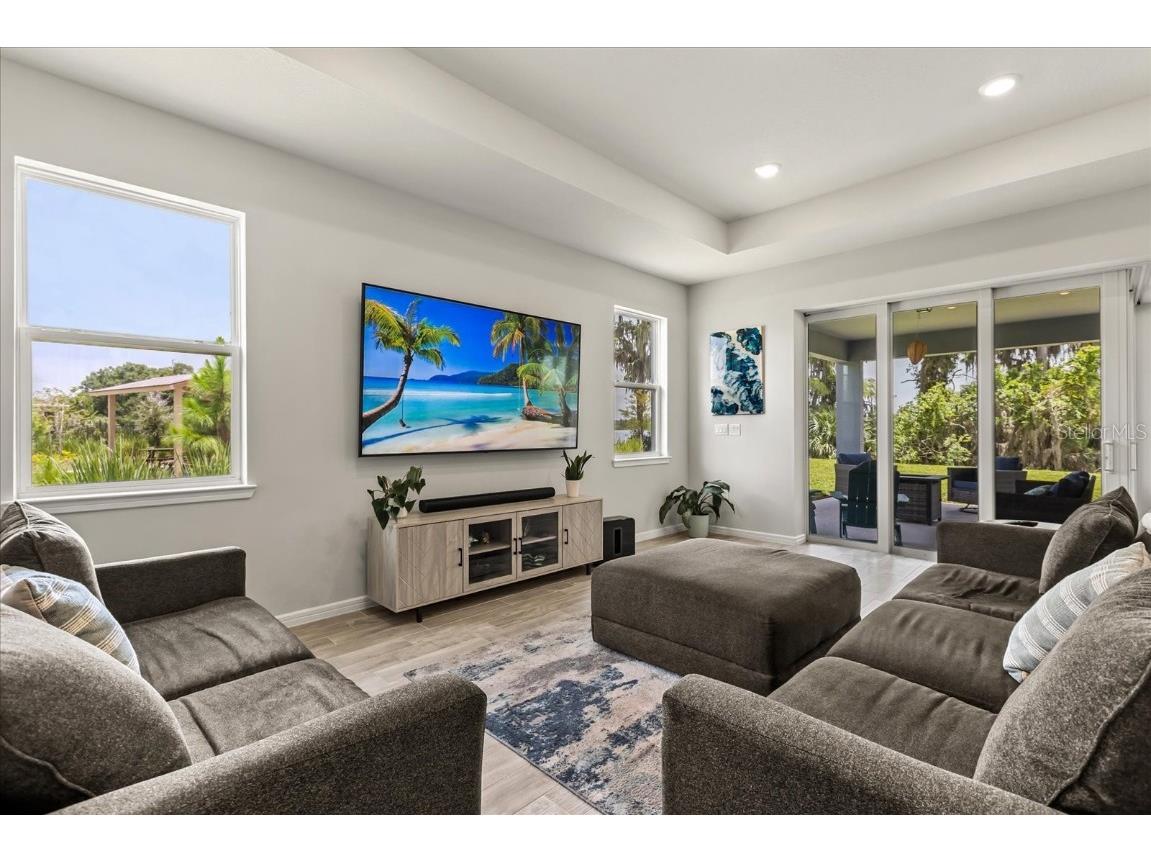 17491 Saw Palmetto Avenue Clermont FL 34714 O6332154 image14