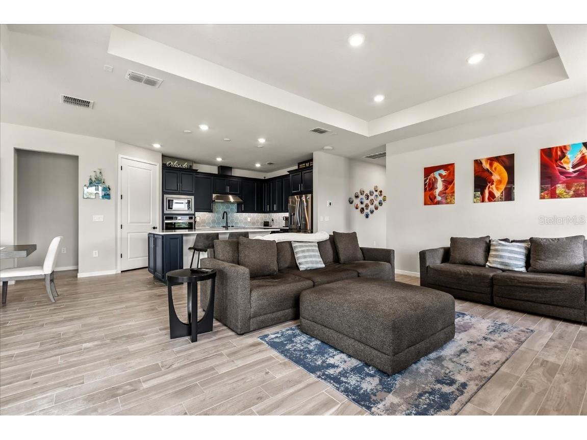 17491 Saw Palmetto Avenue Clermont FL 34714 O6332154 image15