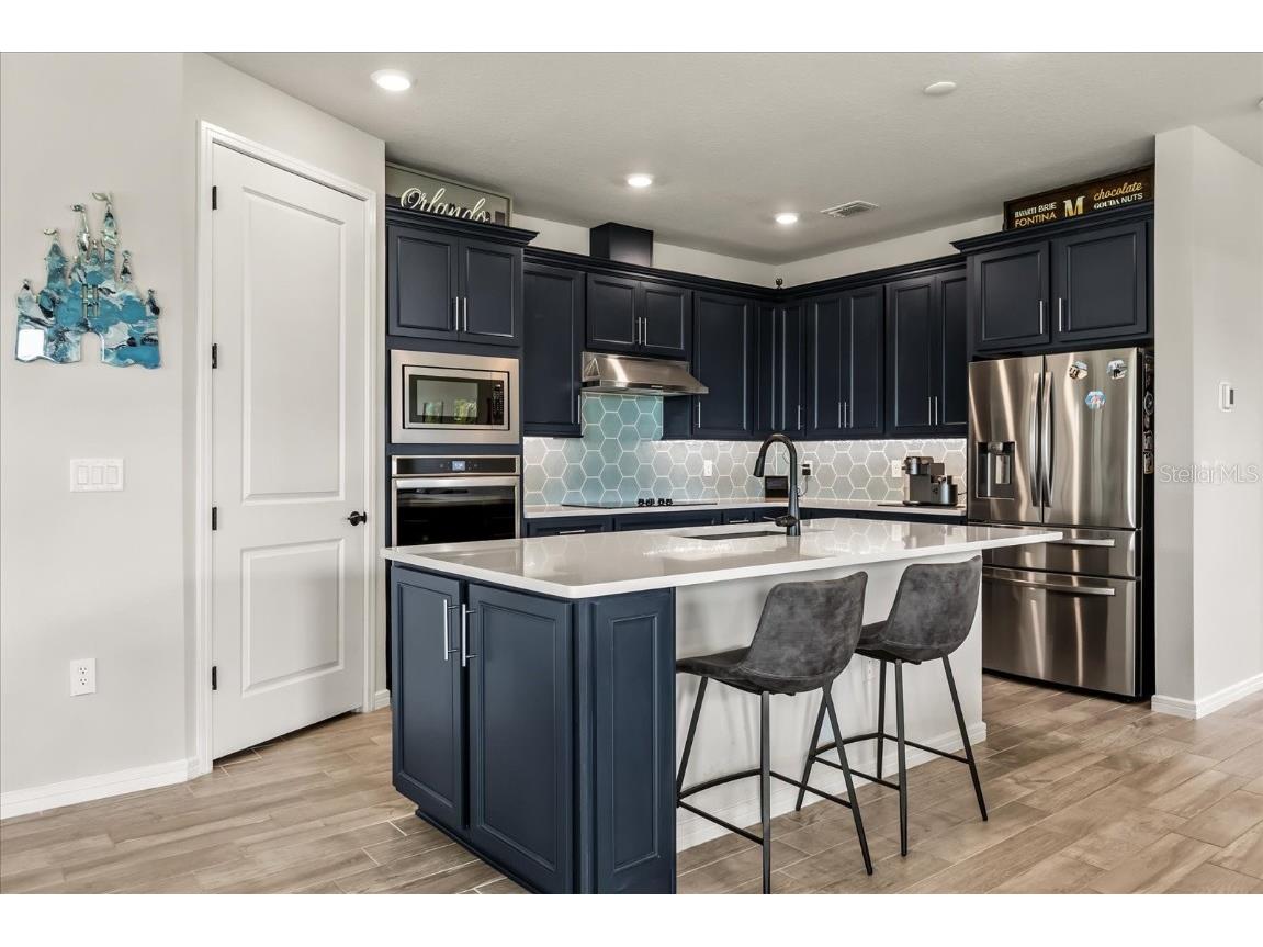 17491 Saw Palmetto Avenue Clermont FL 34714 O6332154 image16