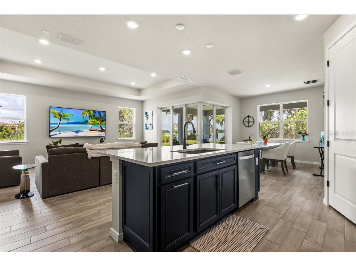 17491 Saw Palmetto Avenue Clermont FL 34714 O6332154 image18