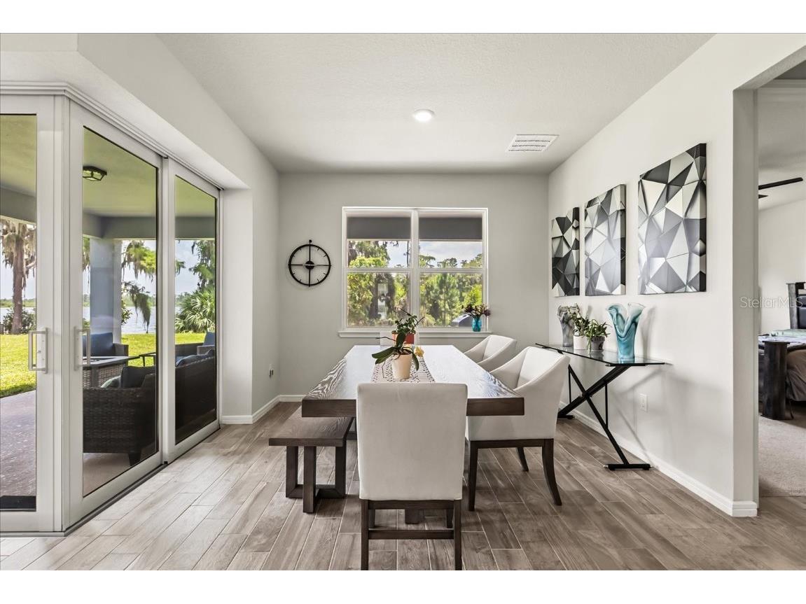 17491 Saw Palmetto Avenue Clermont FL 34714 O6332154 image19