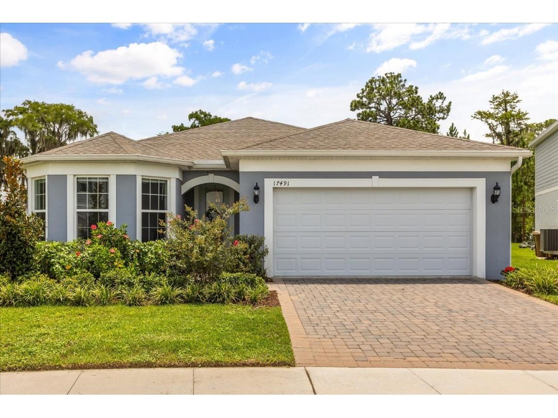 17491 Saw Palmetto Avenue Clermont FL 34714 O6332154 image2