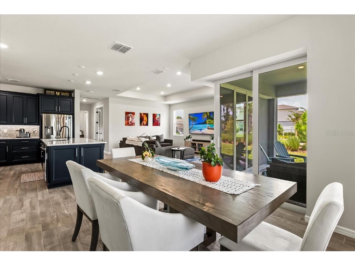 17491 Saw Palmetto Avenue Clermont FL 34714 O6332154 image20