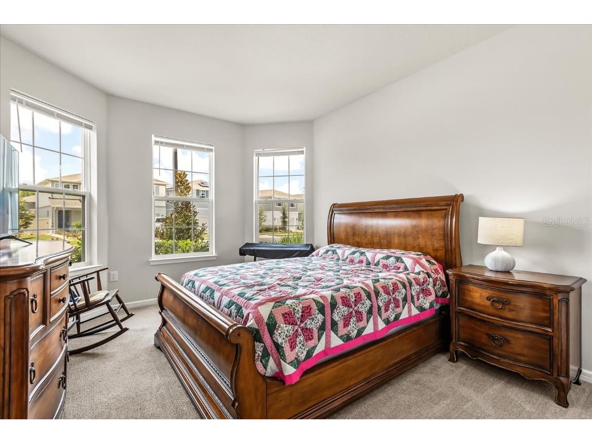 17491 Saw Palmetto Avenue Clermont FL 34714 O6332154 image21