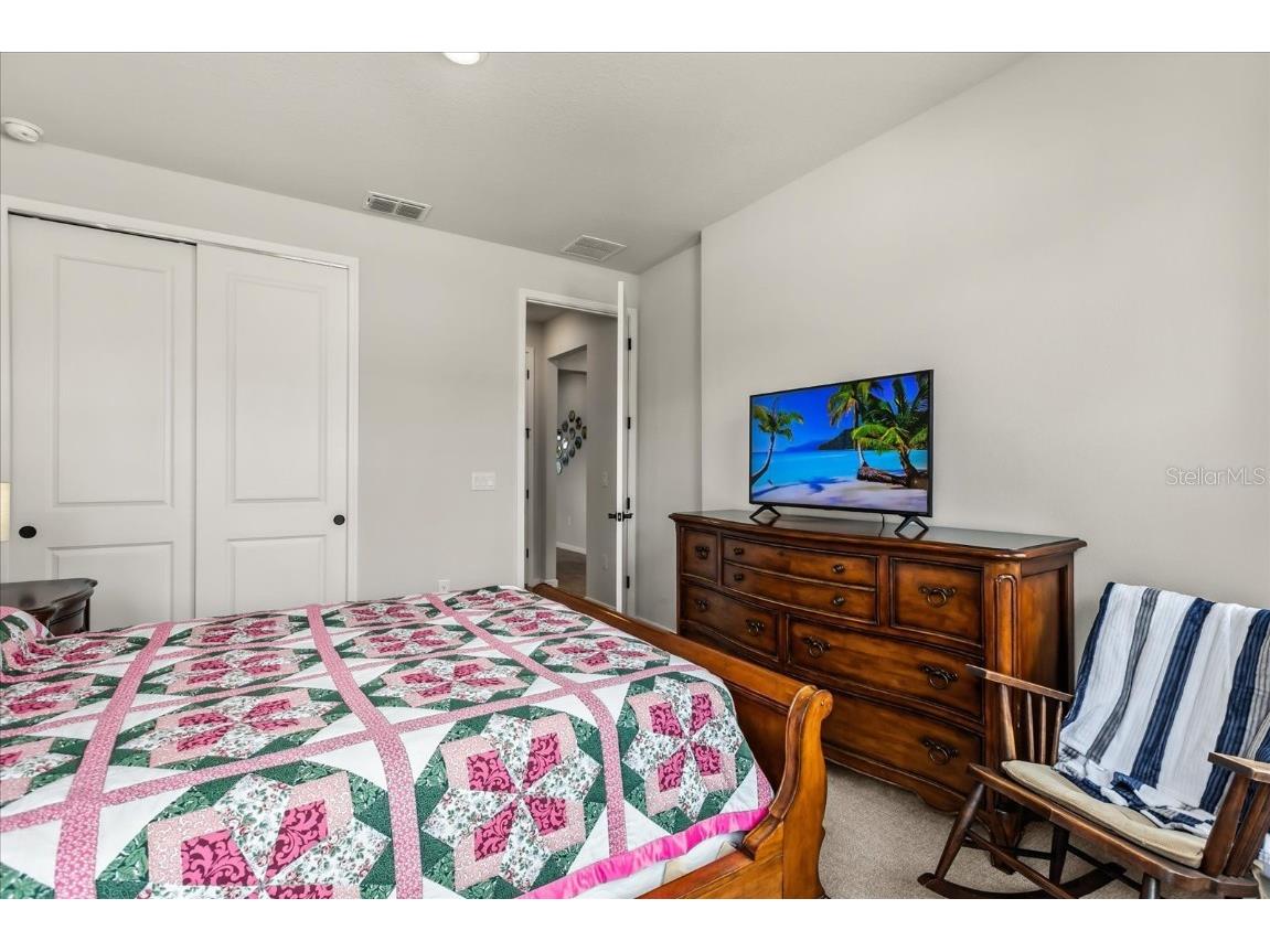 17491 Saw Palmetto Avenue Clermont FL 34714 O6332154 image22