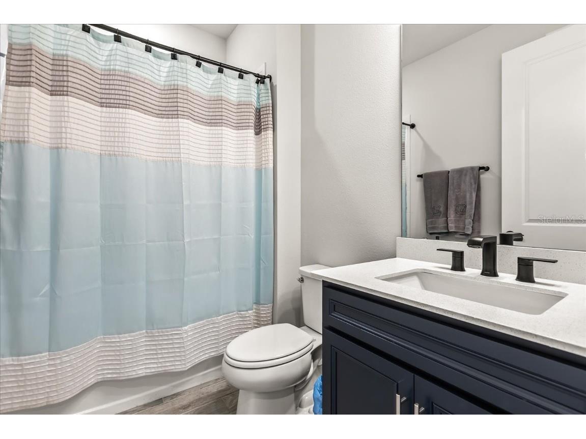 17491 Saw Palmetto Avenue Clermont FL 34714 O6332154 image23