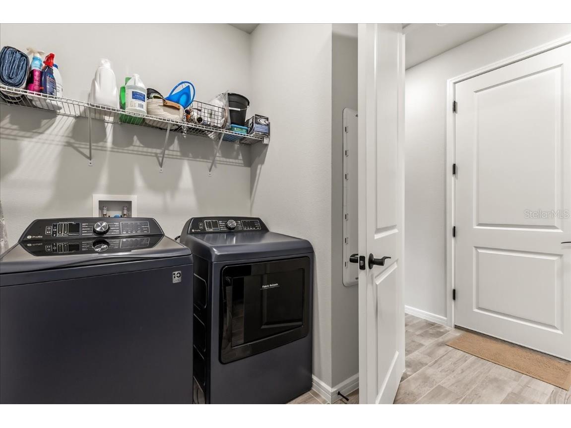 17491 Saw Palmetto Avenue Clermont FL 34714 O6332154 image24