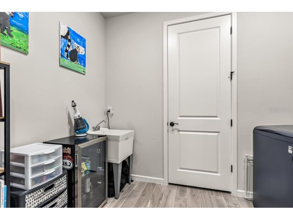 17491 Saw Palmetto Avenue Clermont FL 34714 O6332154 image25