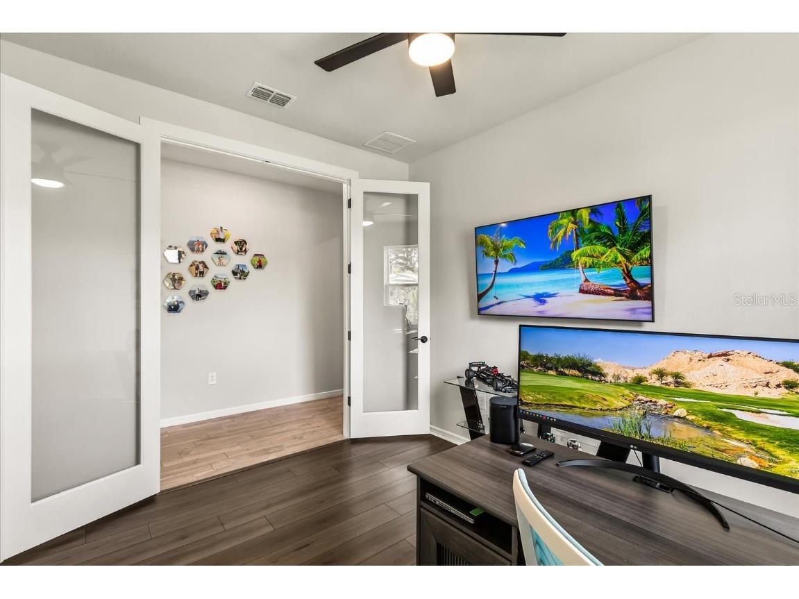 17491 Saw Palmetto Avenue Clermont FL 34714 O6332154 image26