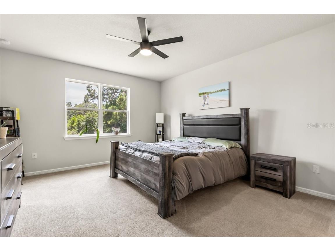 17491 Saw Palmetto Avenue Clermont FL 34714 O6332154 image27