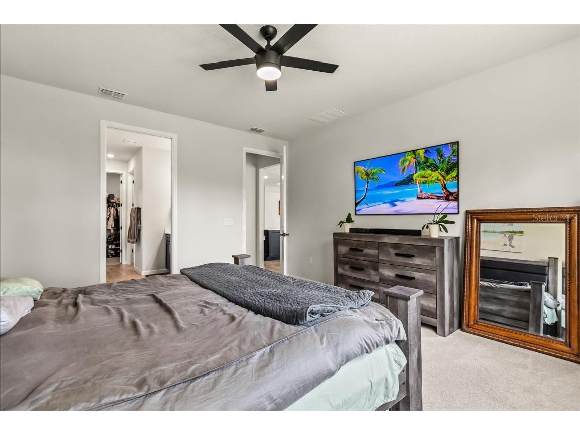 17491 Saw Palmetto Avenue Clermont FL 34714 O6332154 image28