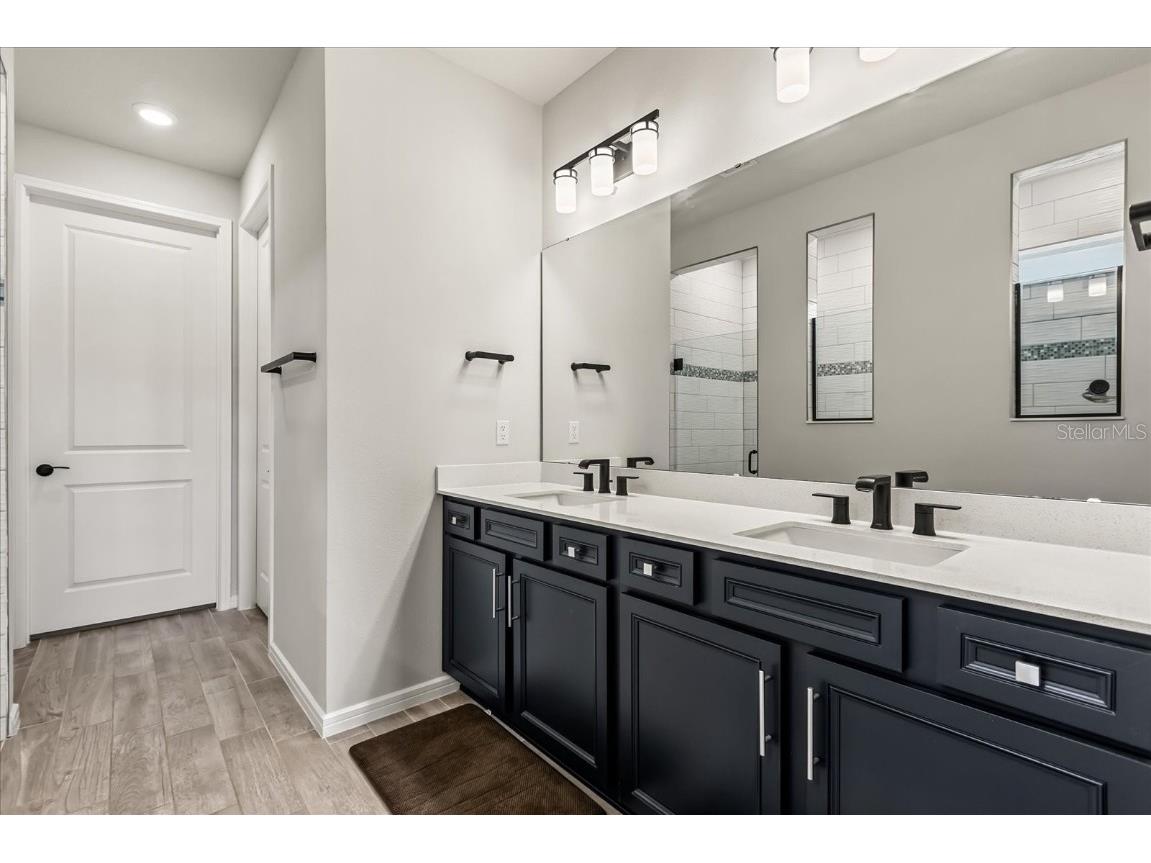 17491 Saw Palmetto Avenue Clermont FL 34714 O6332154 image29