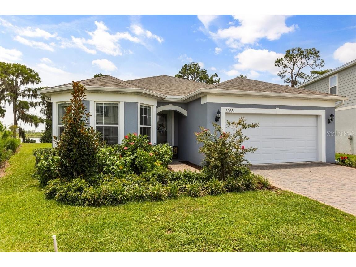 17491 Saw Palmetto Avenue Clermont FL 34714 O6332154 image3