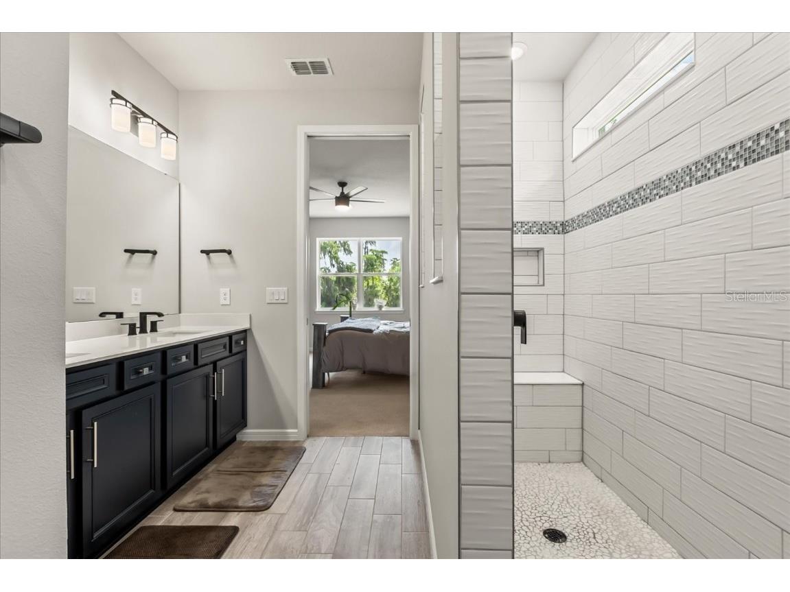 17491 Saw Palmetto Avenue Clermont FL 34714 O6332154 image30