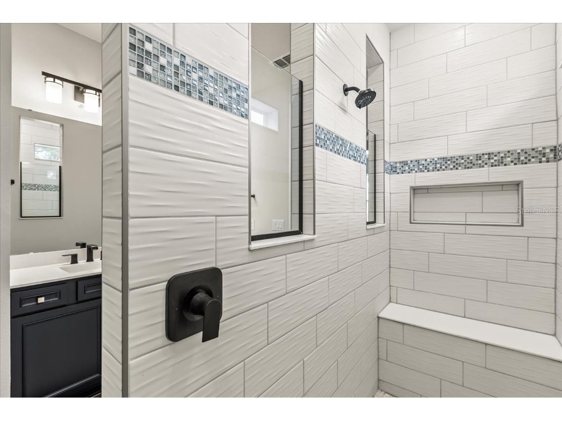 17491 Saw Palmetto Avenue Clermont FL 34714 O6332154 image31