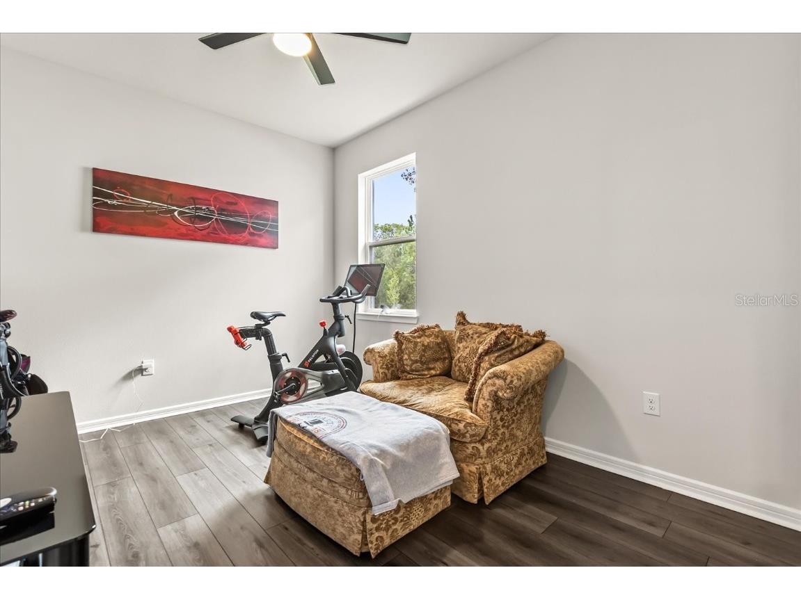 17491 Saw Palmetto Avenue Clermont FL 34714 O6332154 image32