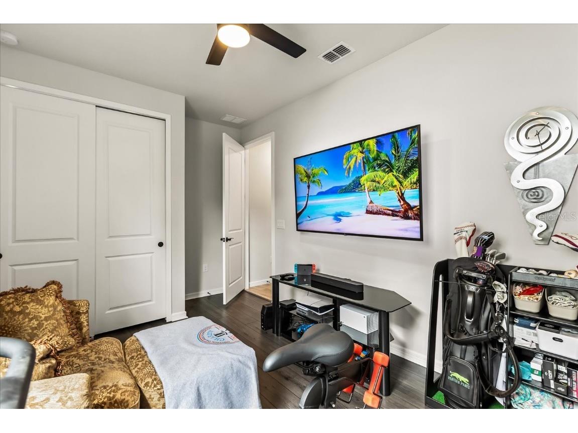 17491 Saw Palmetto Avenue Clermont FL 34714 O6332154 image33