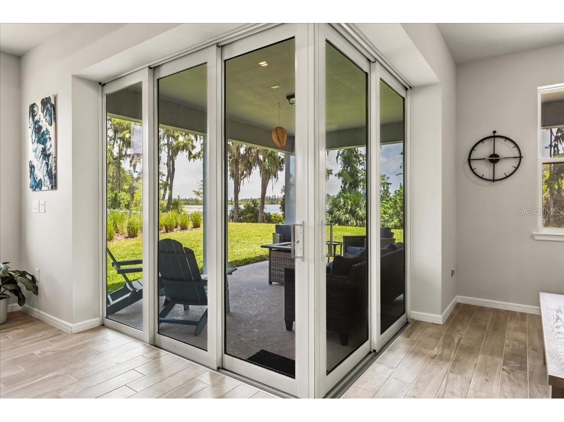 17491 Saw Palmetto Avenue Clermont FL 34714 O6332154 image34