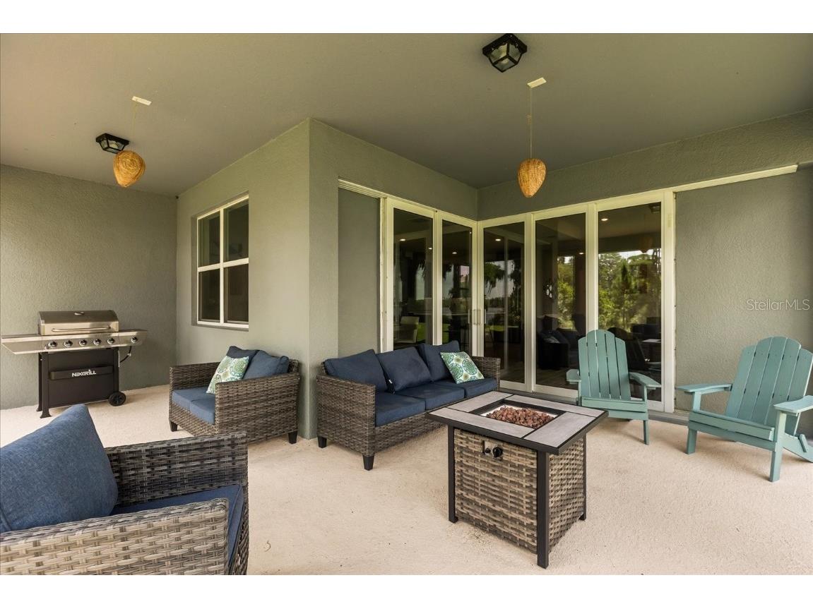 17491 Saw Palmetto Avenue Clermont FL 34714 O6332154 image35