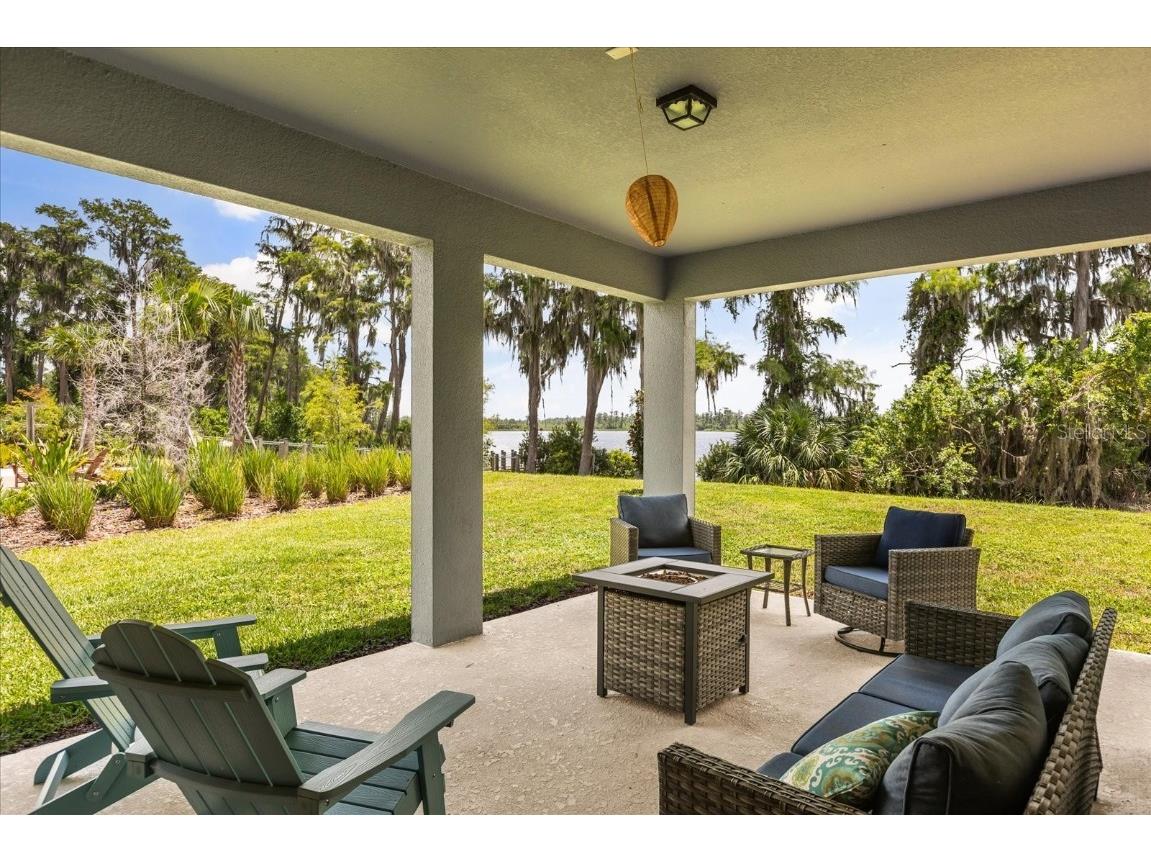 17491 Saw Palmetto Avenue Clermont FL 34714 O6332154 image36