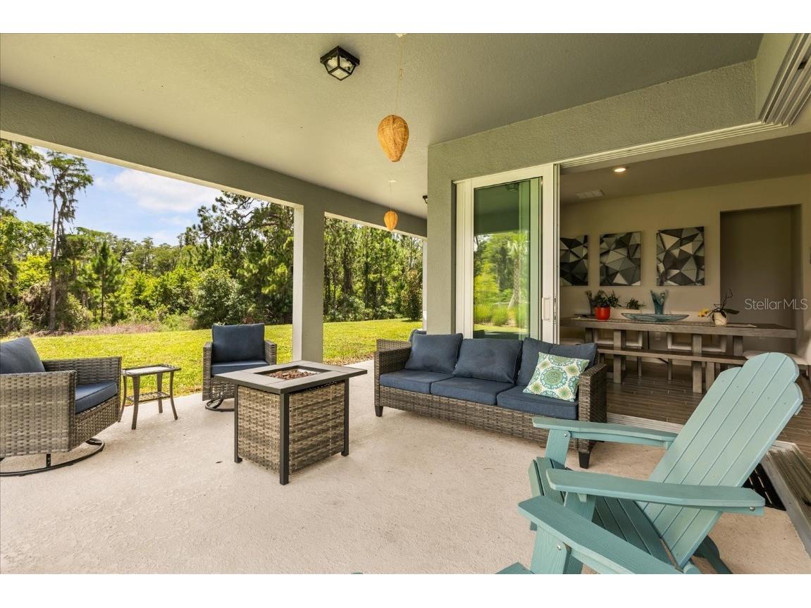 17491 Saw Palmetto Avenue Clermont FL 34714 O6332154 image37