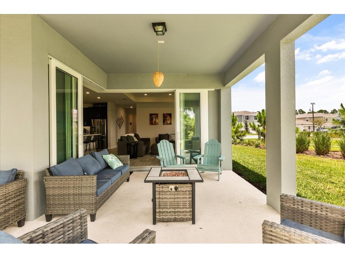 17491 Saw Palmetto Avenue Clermont FL 34714 O6332154 image38