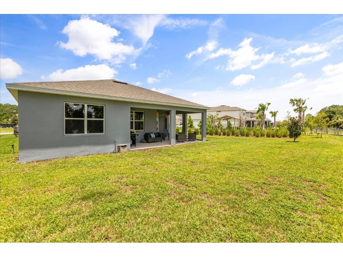 17491 Saw Palmetto Avenue Clermont FL 34714 O6332154 image39