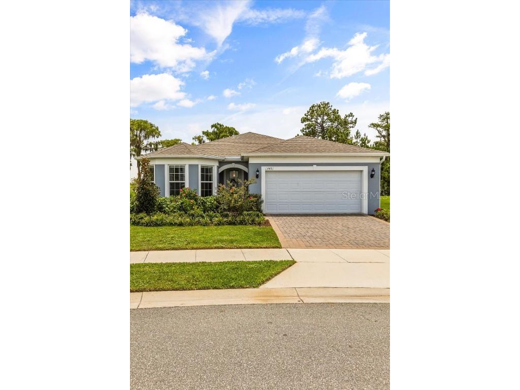 17491 Saw Palmetto Avenue Clermont FL 34714 O6332154 image4