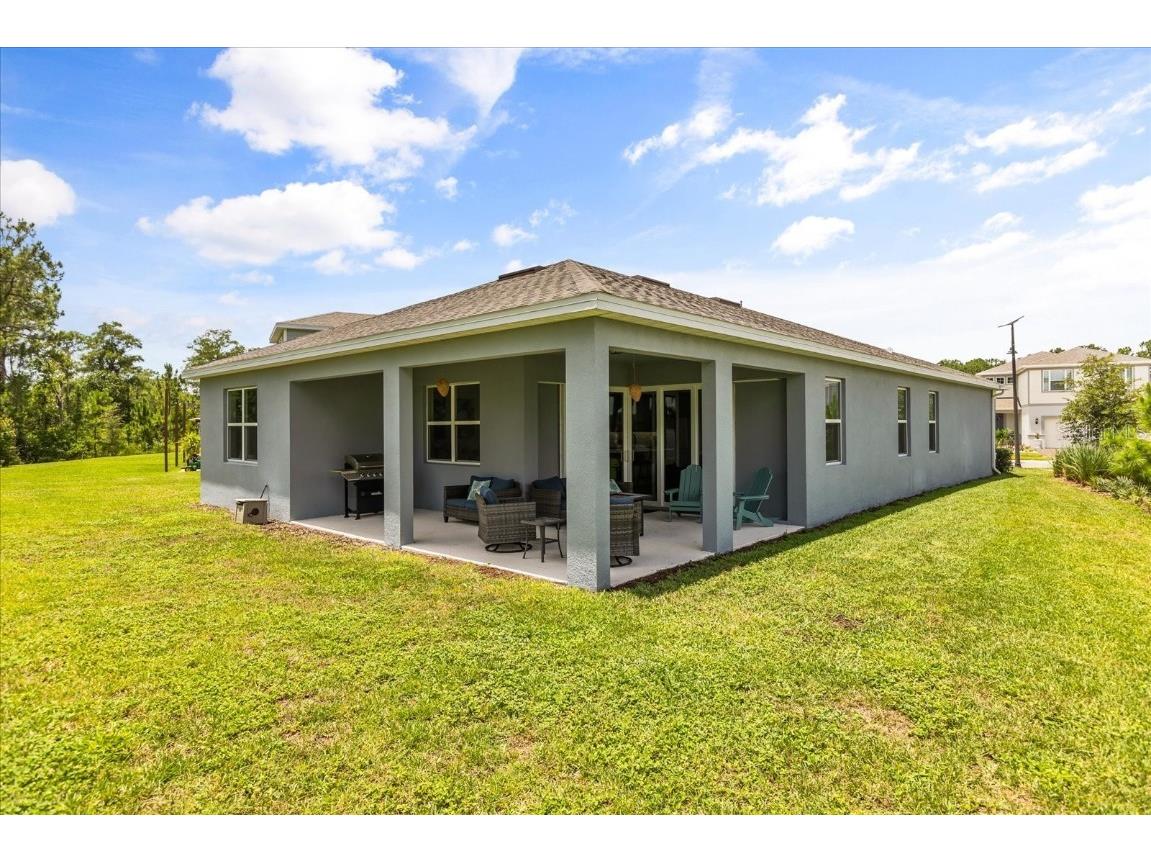 17491 Saw Palmetto Avenue Clermont FL 34714 O6332154 image40