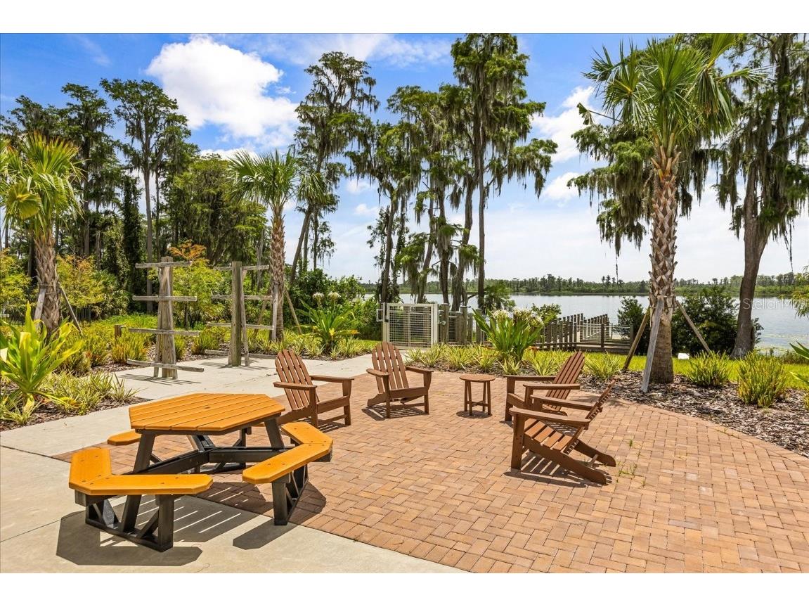 17491 Saw Palmetto Avenue Clermont FL 34714 O6332154 image43