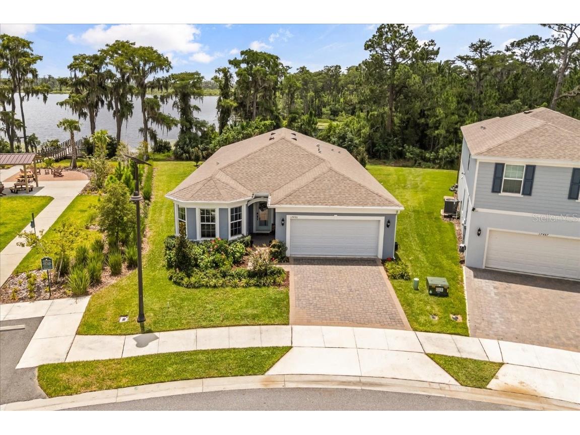 17491 Saw Palmetto Avenue Clermont FL 34714 O6332154 image44