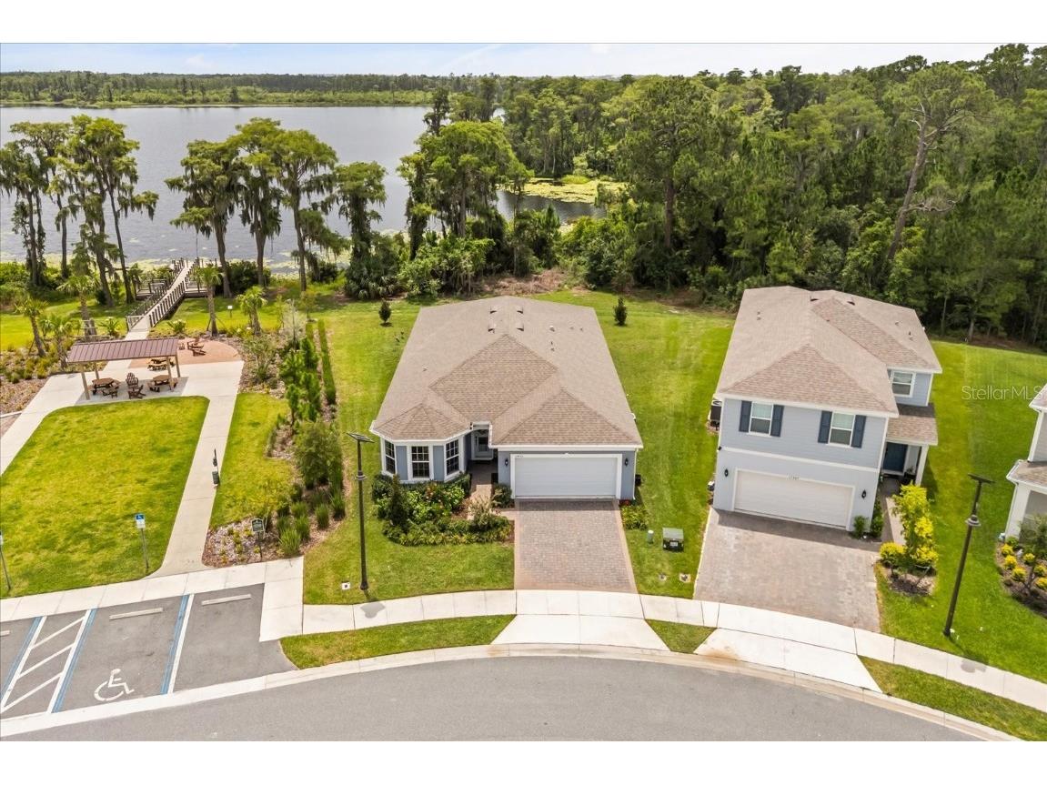 17491 Saw Palmetto Avenue Clermont FL 34714 O6332154 image45