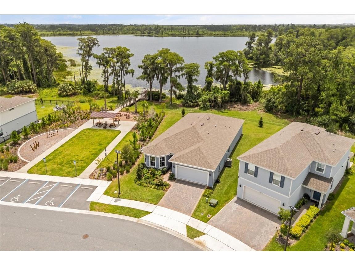 17491 Saw Palmetto Avenue Clermont FL 34714 O6332154 image46