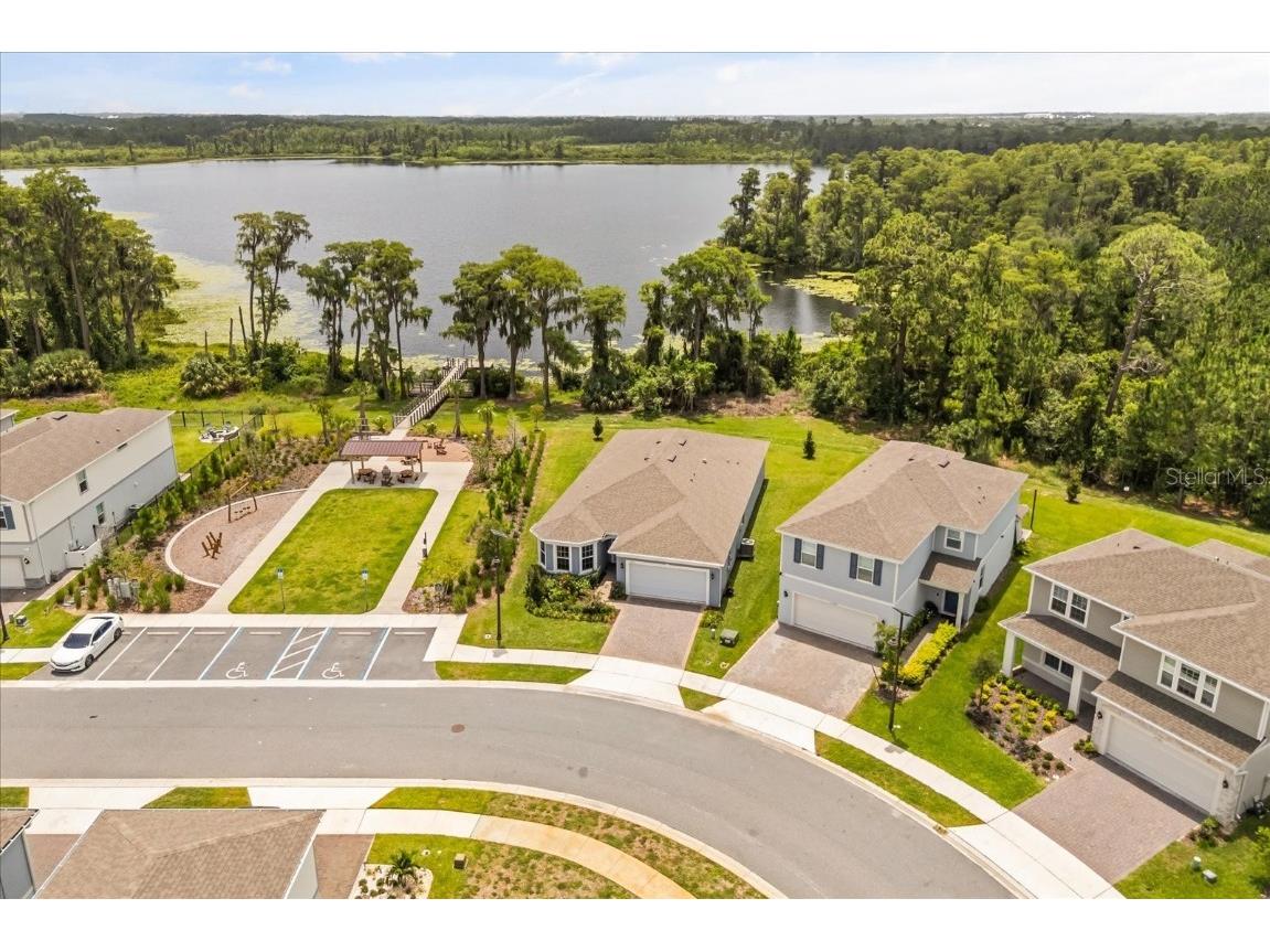 17491 Saw Palmetto Avenue Clermont FL 34714 O6332154 image47