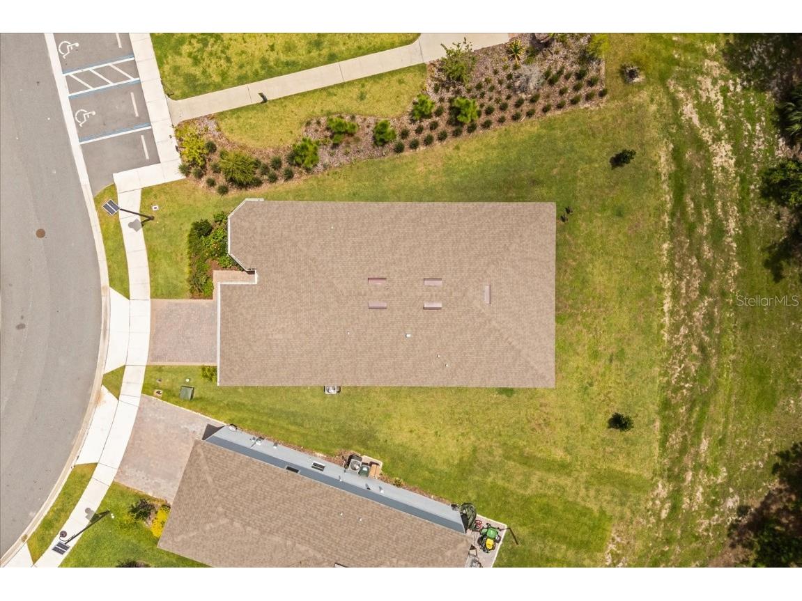 17491 Saw Palmetto Avenue Clermont FL 34714 O6332154 image48