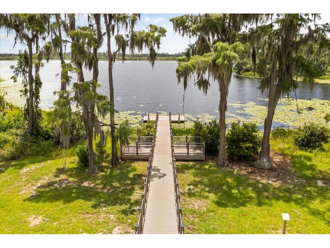 17491 Saw Palmetto Avenue Clermont FL 34714 O6332154 image49