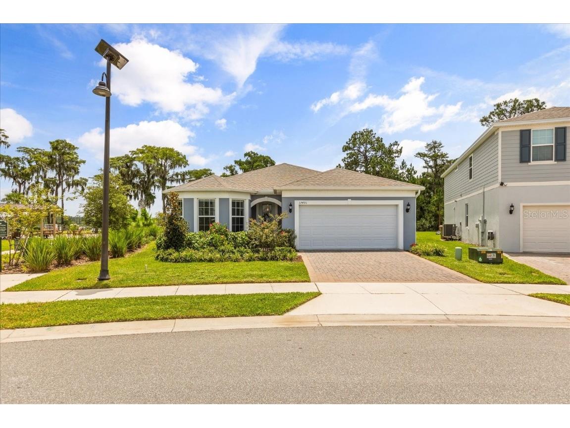 17491 Saw Palmetto Avenue Clermont FL 34714 O6332154 image5